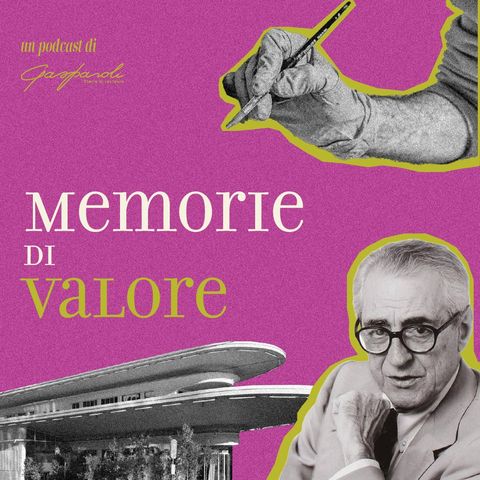 La conservazione programmata