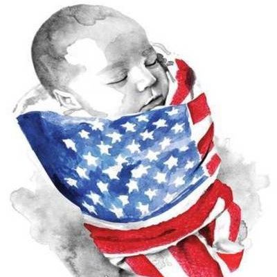 Birthright Citizenship in America