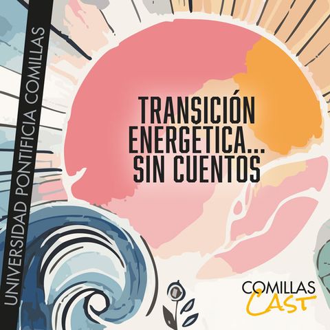 Copertina del podcast