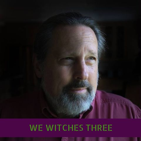 🦋 Gregory Ashid Possman Talks Psychic Trance Channeling ✨ Haunted Gettysburg ✨ Atlantis 🦋