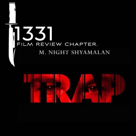 TRAP Review