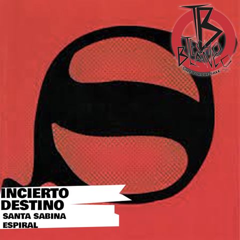 Santa Sabina - Techo Blanco - Incierto destino