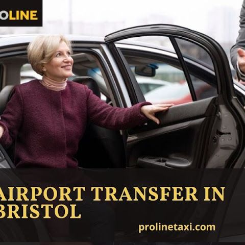 Tips for a smooth and successful airport transfer