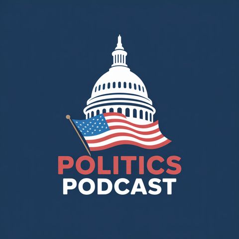 Copertina del podcast