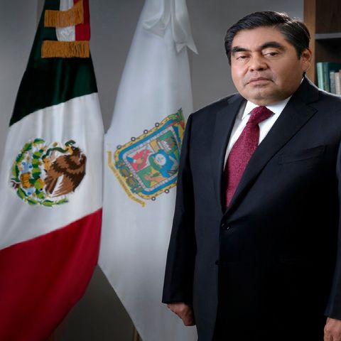 Puebla, anuncia nuevas medidas para Semana Santa