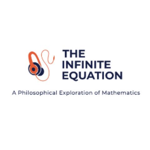 #3 The Infinite Equation