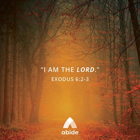 El Shaddai