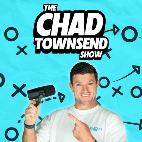 Copertina del podcast