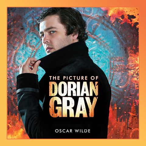 The Picture Of Dorian Gray - Chapter 04