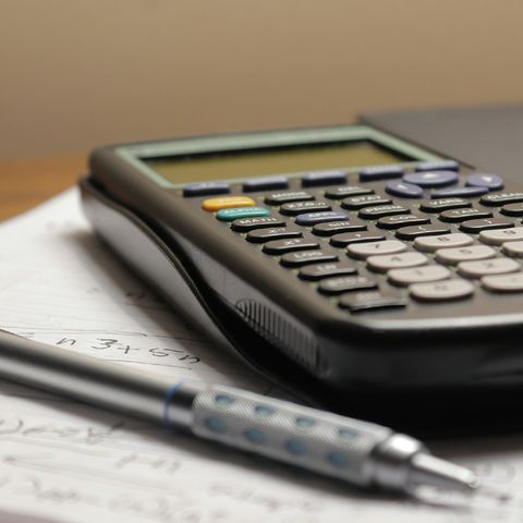 Comprendiendo a la Derivada