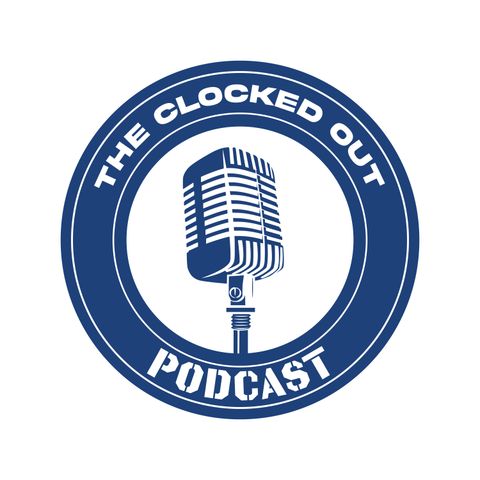 Episode 128: Gilf Lovers