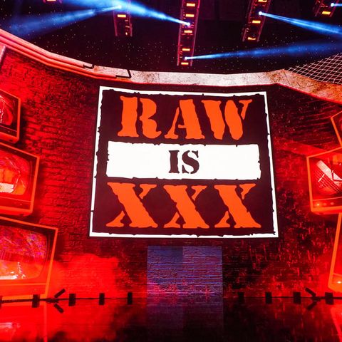 WWE Raw 30 Review: Undertaker, Hulk Hogan, Kurt, DX Return, Sami Zayn's "Final Test" at Royal Rumble