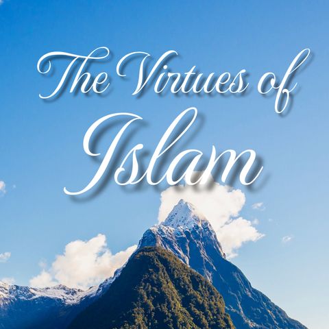 Fadl al Islam 6-14-24