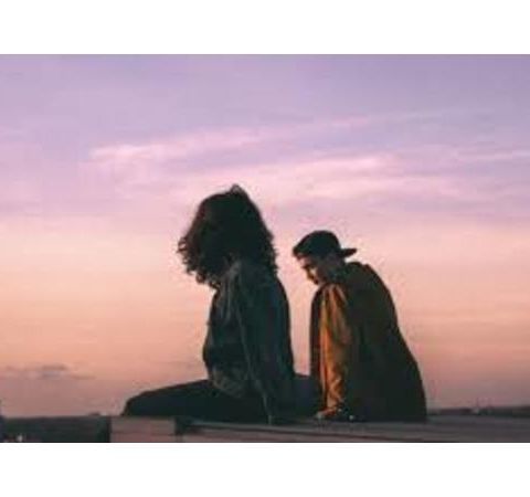 Do every breakup deserves closure?