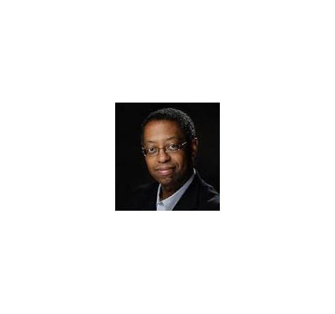 Marketing Pulpit - New York (MPI-NY)