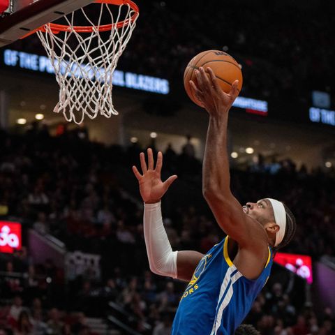 "klay like"