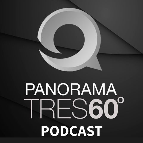Copertina del podcast