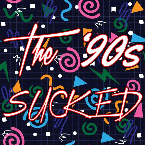 Copertina del podcast