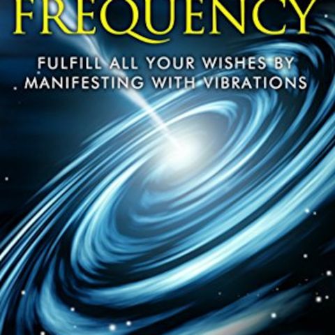 Linda West Talks The Frequency