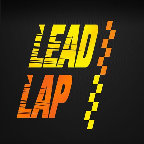 10 04 21 Lead Lap Radio (Connor Zilisch, Kaden Honeycutt)
