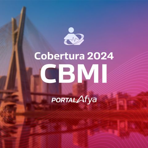 Highlights - CBMI 2024