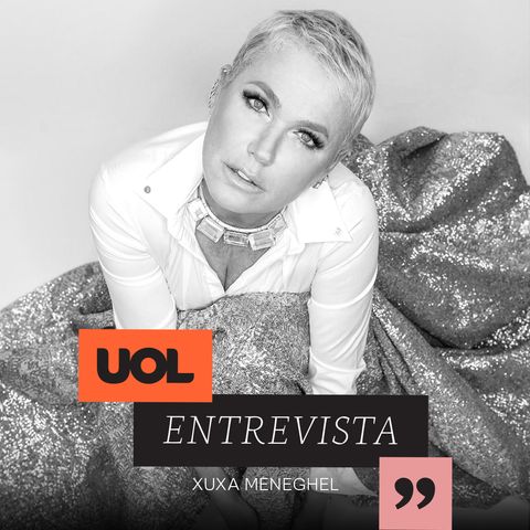 Xuxa: Comecei a querer coisas que a Globo não podia dar