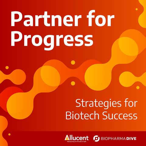 Strategic Alliances in the Development and Execution of Pharmacovigilance Strategy