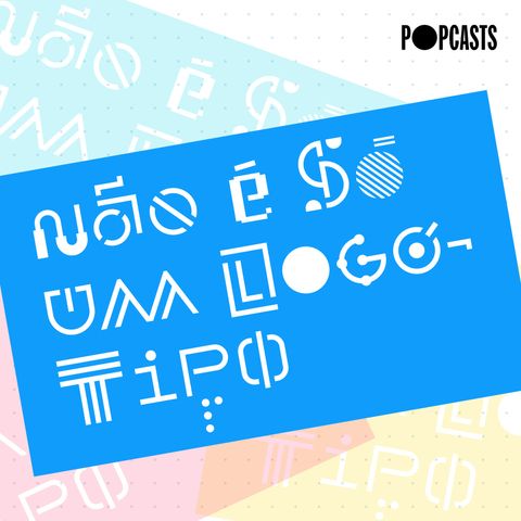 Copertina del podcast