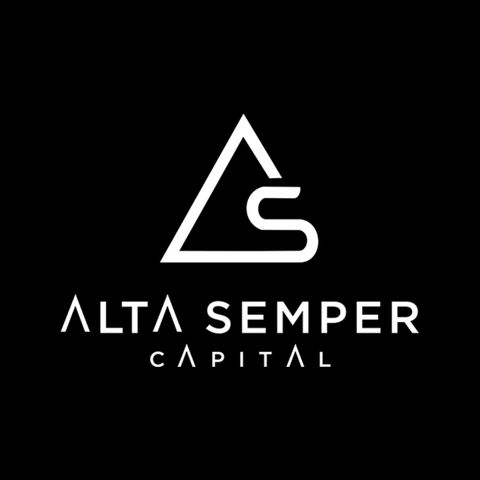 Alta Semper Breaks Down Impact Investment in the Healthcare Industry
