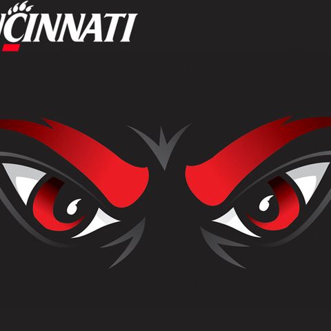 Bearcats on the Prowl: Guest Former Bearcat Luke Callahan talks about his career and previews UC/Marshall