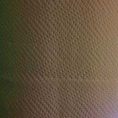 Kitchen Roll Effect Wimbledon Report Pt 2