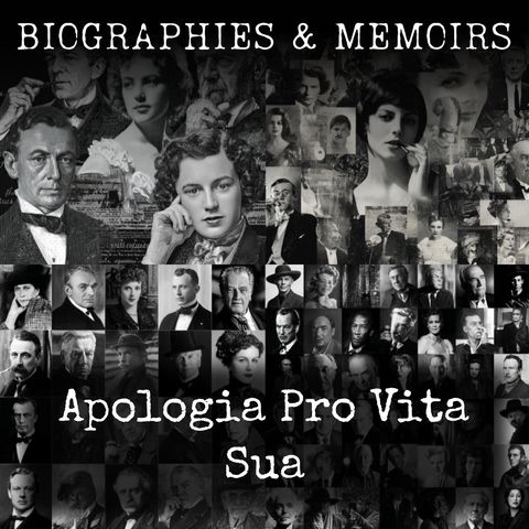 Gigolo-Edna Ferber