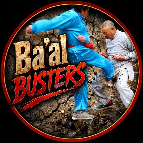 Copertina del podcast