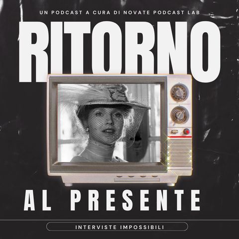 Interviste impossibili: Effi Briest