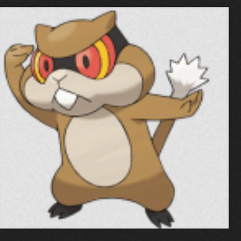 #504 Patrat