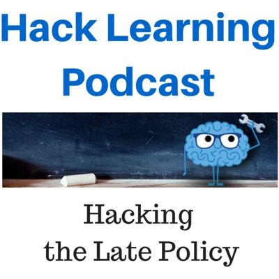 Hacking the Late Policy