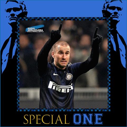 Inter Milan 1-0 - SerieA 2013