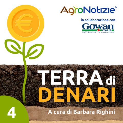 La difesa che conta