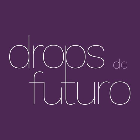 Drops de Futuro - Timing