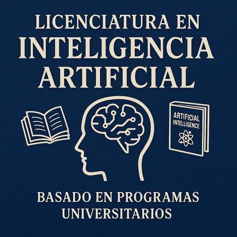 Copertina del podcast
