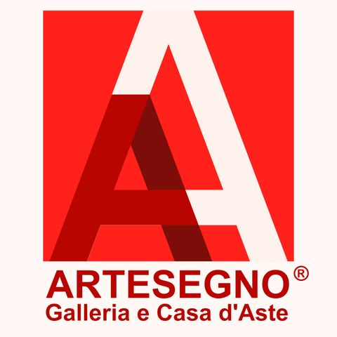 Anteprima dell'Asta 68: Presentazione delle Opere - parte 2