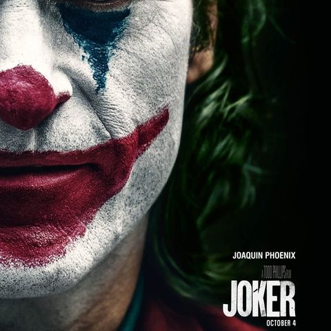 Joker