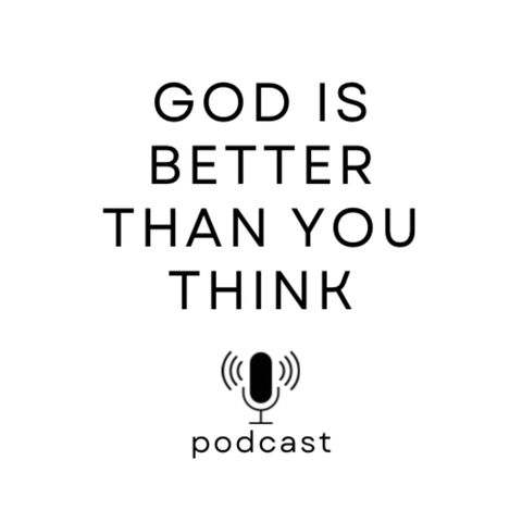 Becky Castle Miller Asks "How Would Jesus FEEL?"