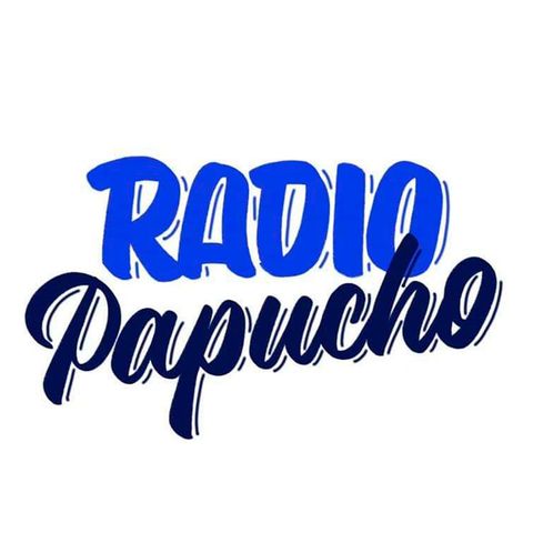 Rock In San Luis # 54 - Radio Papucho I