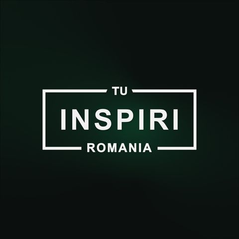 From FINISH to START | Povestea unui om pasionat | Călin Iepure