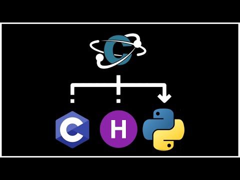 Building an Offensive Development Library