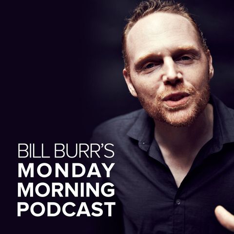 Post-Carnegie Podcast