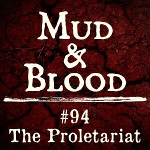 94: The Proletariat