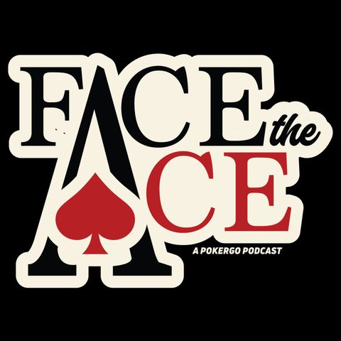Face the Ace: Seth Davies