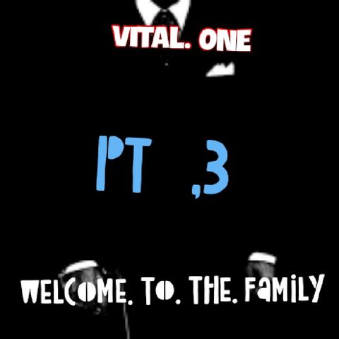 - vital. one. +++. Father Figure. +++.m4a